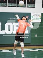 Photo from the gallery "Camelback @ Sunnyslope (Parents Night)"
