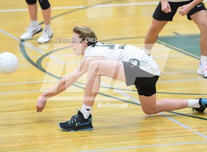 Thumbnail 3 in Camelback @ Sunnyslope (Parents Night) photogallery.