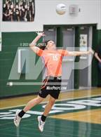 Photo from the gallery "Camelback @ Sunnyslope (Parents Night)"