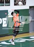 Photo from the gallery "Camelback @ Sunnyslope (Parents Night)"