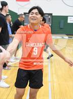 Photo from the gallery "Camelback @ Sunnyslope (Parents Night)"