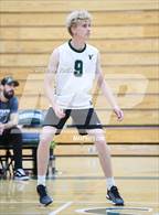 Photo from the gallery "Camelback @ Sunnyslope (Parents Night)"
