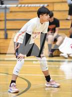 Photo from the gallery "Camelback @ Sunnyslope (Parents Night)"