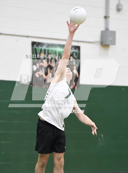 Thumbnail 1 in Camelback @ Sunnyslope (Parents Night) photogallery.