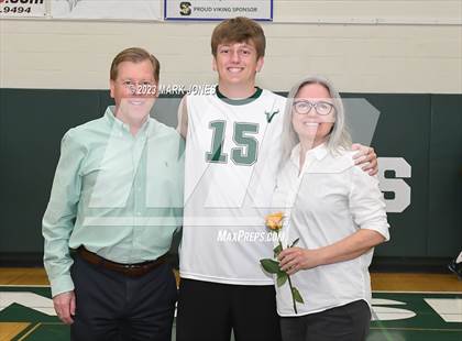 Thumbnail 1 in Camelback @ Sunnyslope (Parents Night) photogallery.
