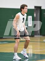 Photo from the gallery "Camelback @ Sunnyslope (Parents Night)"