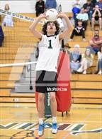 Photo from the gallery "Camelback @ Sunnyslope (Parents Night)"