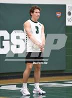 Photo from the gallery "Camelback @ Sunnyslope (Parents Night)"