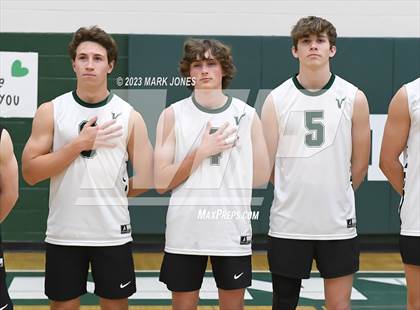 Thumbnail 1 in Camelback @ Sunnyslope (Parents Night) photogallery.