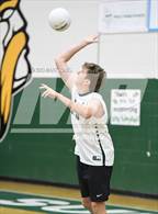 Photo from the gallery "Camelback @ Sunnyslope (Parents Night)"