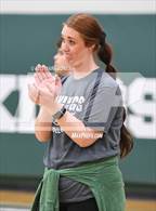 Photo from the gallery "Camelback @ Sunnyslope (Parents Night)"