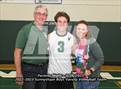 Photo from the gallery "Camelback @ Sunnyslope (Parents Night)"