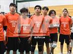 Photo from the gallery "Camelback @ Sunnyslope (Parents Night)"