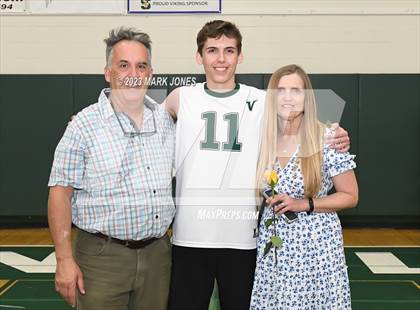 Thumbnail 2 in Camelback @ Sunnyslope (Parents Night) photogallery.