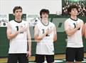 Photo from the gallery "Camelback @ Sunnyslope (Parents Night)"