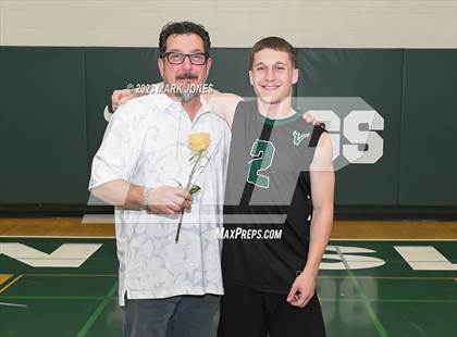 Thumbnail 3 in Camelback @ Sunnyslope (Parents Night) photogallery.