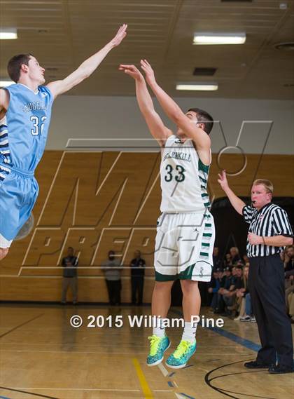 Thumbnail 1 in Spackenkill vs. Saugerties (MHAL Final) photogallery.