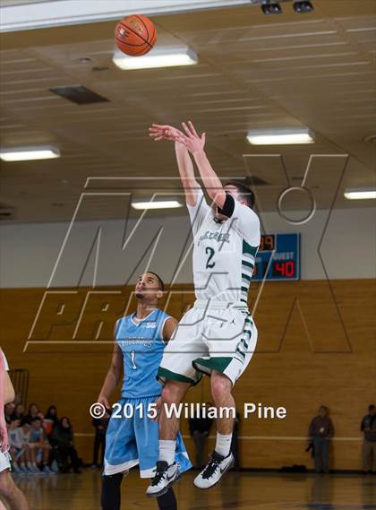 Thumbnail 3 in Spackenkill vs. Saugerties (MHAL Final) photogallery.