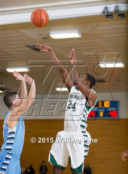 Thumbnail 1 in Spackenkill vs. Saugerties (MHAL Final) photogallery.