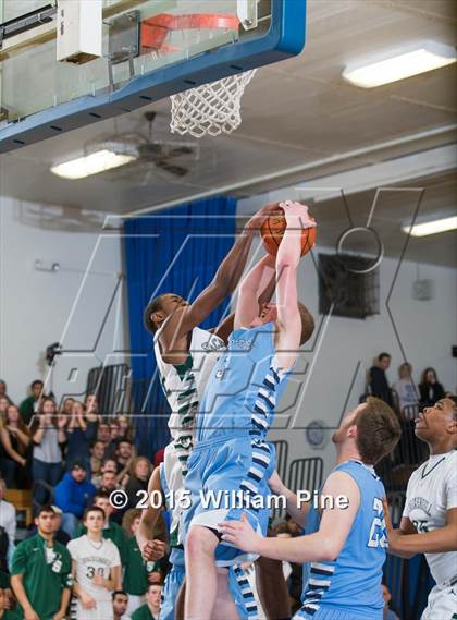Thumbnail 3 in Spackenkill vs. Saugerties (MHAL Final) photogallery.