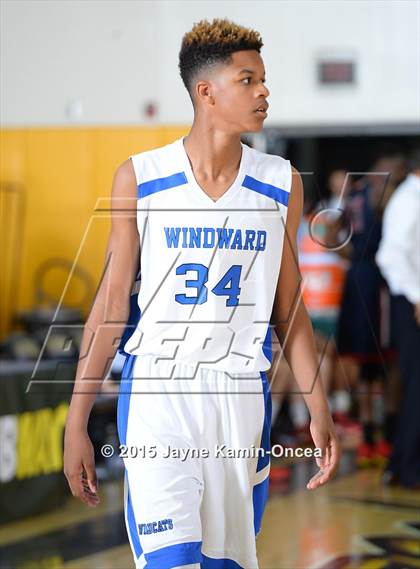 Thumbnail 2 in Windward vs. Viewpoint (CIF SS 5AA Final) photogallery.