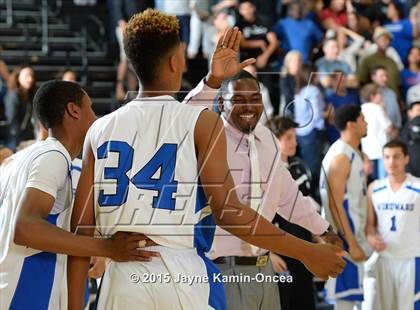 Thumbnail 1 in Windward vs. Viewpoint (CIF SS 5AA Final) photogallery.