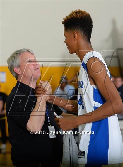 Thumbnail 1 in Windward vs. Viewpoint (CIF SS 5AA Final) photogallery.