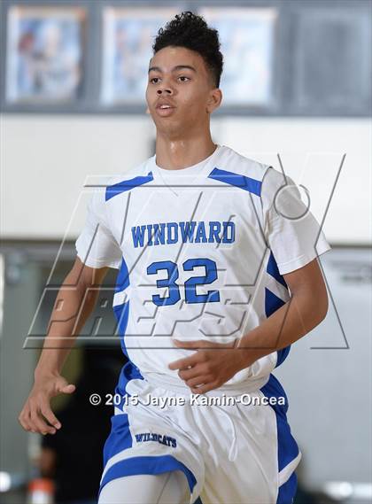 Thumbnail 3 in Windward vs. Viewpoint (CIF SS 5AA Final) photogallery.