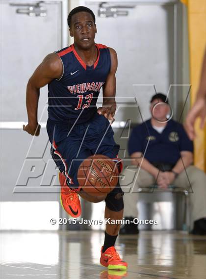 Thumbnail 3 in Windward vs. Viewpoint (CIF SS 5AA Final) photogallery.