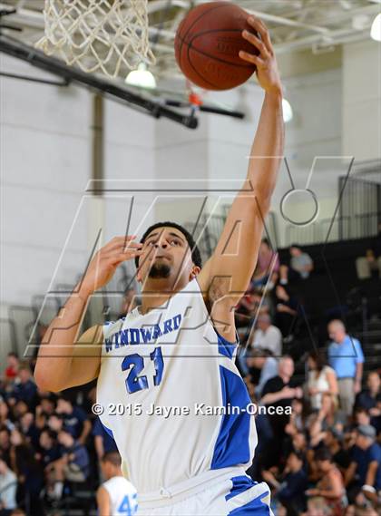 Thumbnail 2 in Windward vs. Viewpoint (CIF SS 5AA Final) photogallery.