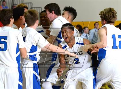 Thumbnail 1 in Windward vs. Viewpoint (CIF SS 5AA Final) photogallery.