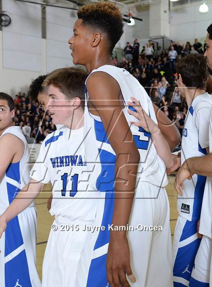 Thumbnail 3 in Windward vs. Viewpoint (CIF SS 5AA Final) photogallery.