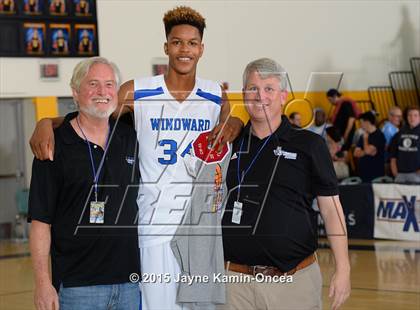 Thumbnail 3 in Windward vs. Viewpoint (CIF SS 5AA Final) photogallery.