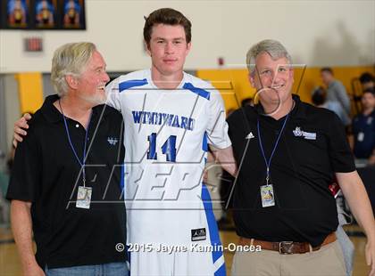 Thumbnail 1 in Windward vs. Viewpoint (CIF SS 5AA Final) photogallery.