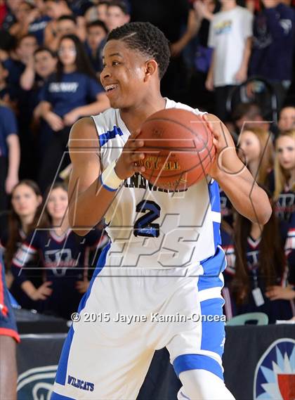Thumbnail 2 in Windward vs. Viewpoint (CIF SS 5AA Final) photogallery.