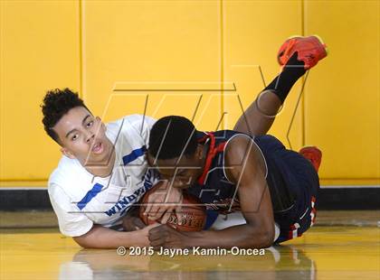 Thumbnail 1 in Windward vs. Viewpoint (CIF SS 5AA Final) photogallery.