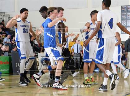 Thumbnail 2 in Windward vs. Viewpoint (CIF SS 5AA Final) photogallery.