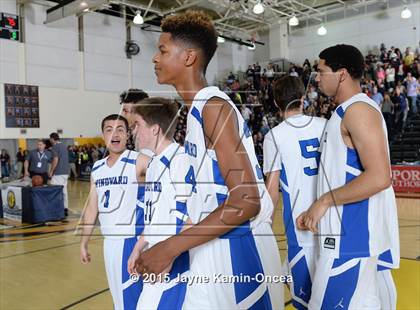Thumbnail 1 in Windward vs. Viewpoint (CIF SS 5AA Final) photogallery.