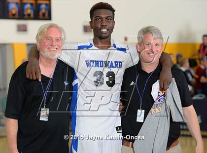 Thumbnail 3 in Windward vs. Viewpoint (CIF SS 5AA Final) photogallery.