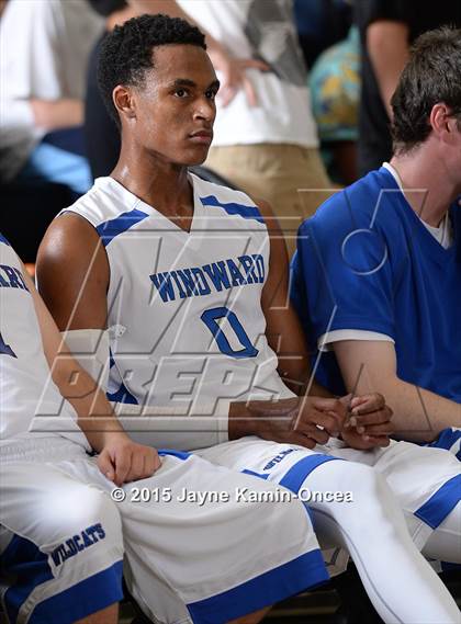 Thumbnail 3 in Windward vs. Viewpoint (CIF SS 5AA Final) photogallery.