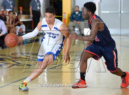 Thumbnail 1 in Windward vs. Viewpoint (CIF SS 5AA Final) photogallery.