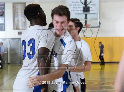 Thumbnail 3 in Windward vs. Viewpoint (CIF SS 5AA Final) photogallery.