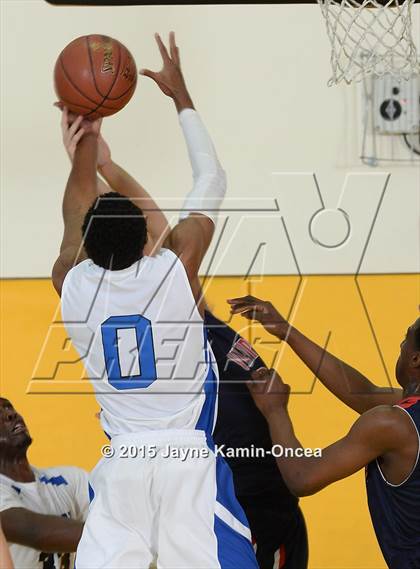 Thumbnail 1 in Windward vs. Viewpoint (CIF SS 5AA Final) photogallery.