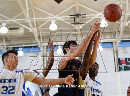 Thumbnail 1 in Windward vs. Viewpoint (CIF SS 5AA Final) photogallery.