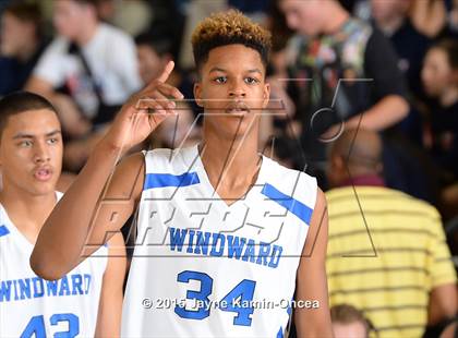 Thumbnail 1 in Windward vs. Viewpoint (CIF SS 5AA Final) photogallery.