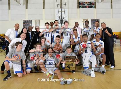 Thumbnail 2 in Windward vs. Viewpoint (CIF SS 5AA Final) photogallery.