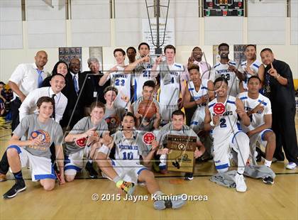 Thumbnail 3 in Windward vs. Viewpoint (CIF SS 5AA Final) photogallery.