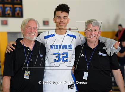 Thumbnail 2 in Windward vs. Viewpoint (CIF SS 5AA Final) photogallery.
