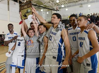 Thumbnail 3 in Windward vs. Viewpoint (CIF SS 5AA Final) photogallery.