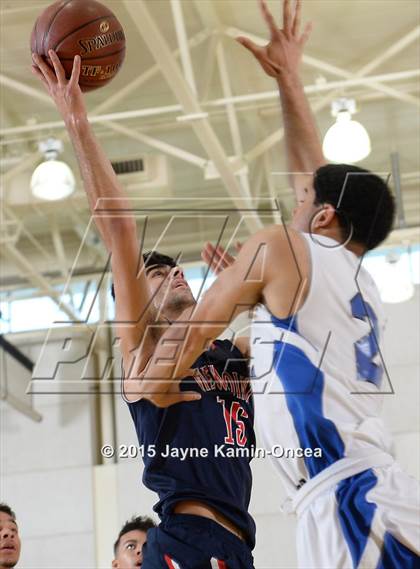 Thumbnail 3 in Windward vs. Viewpoint (CIF SS 5AA Final) photogallery.